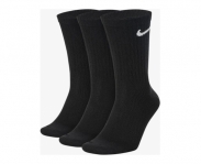 nike Calcetines pack 3 everyday lightweight